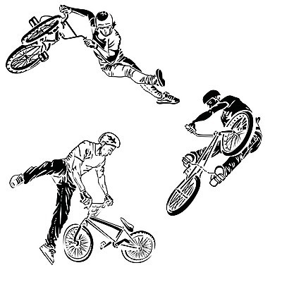 EPS 해외이미지 라이프스타일 디자인 문화 스포츠 백그라운드 일러스트 장난 건강 미술 사람 소년 야외 그래픽 10대 청춘 점프 기쁨 회색 스케이트 스케이팅 흰색 도시 바퀴 롤러블레이드 사인 속도 롤 롤러 스케이터 그런지 해외202004 해외일러스트 남자 감정 어린이 스포츠용품 컬러 컨셉 모션 청소년 문화예술 겨울스포츠 운동선수 취미 생활 파일형식 벡터 이미지허브