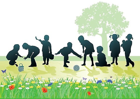 EPS 해외이미지 행복 어린이 일러스트 장난 학교 가족 놀이 성공 건강 소년 친구 점프 우정 유치원 기쁨 생일 오르기 해외202004 해외일러스트 교육 기념일 남자 감정 컨셉 관계 모션 사람 파일형식 벡터 이미지허브