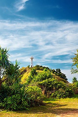 포토 JPG 해외이미지 식물 구름 꽃 아시아 모래 바다 섬 여행 잎 태국 자연 하늘 휴가 산 등대 풍경 잔디 사람없음 세로 초록색 여름 파란색 빛 탑 침묵 바위 숲 신호등 옛날 터키석 해외202004 해외포토 자연요소 건축물 계절 나라 컬러 소리 돌_바위 보석 생태계 파일형식 이미지허브