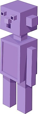 EPS 해외이미지 캐릭터 디자인 일러스트 그래픽 컴퓨터 장난감 3D 블록 게임 모서리 만화 로봇 큐브 그림 코믹 안드로이드 테크노 폴리곤 픽셀 해외202004 해외일러스트 일러캐릭터 놀이 전자제품 디지털합성 파일형식 벡터 이미지허브