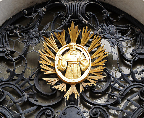 포토 JPG 해외이미지 유럽 기독교 종교 십자가 건축양식 미술 사람없음 숫자 성당 교회 평화 믿음 천주교 골동품 기도 예수 영혼 오스트리아 성자 기적 순수 신성 설교 천연기념물 신앙심 모노그램 해외202004 해외포토 문자 건축 감정 나라 컨셉 종교건축 문화예술 건물 신_종교 파일형식 이미지허브