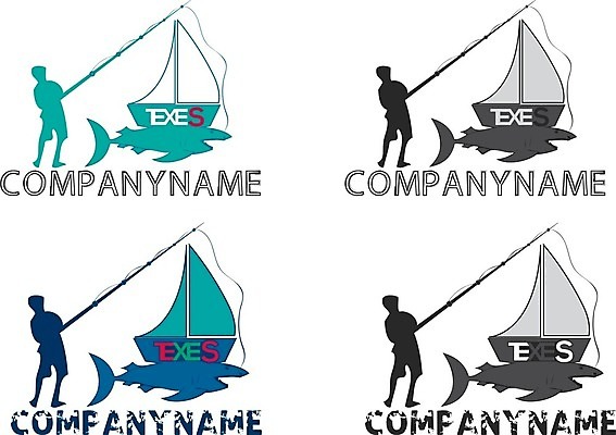 EPS 해외이미지 동물 바다 여행 요트 일러스트 모션 낚시 휴가 항해 어류 취미 그래픽 반사 수중 줄무늬 레이싱 원형 고리 트로피 심볼 속도 돛 심플 날카로움 마스코트 소금물 해외202004 해외일러스트 도형 무늬 배_교통 레저 시합 수중동물 상_우승 파일형식 벡터 이미지허브