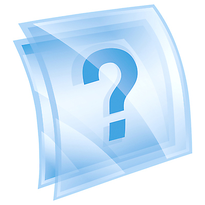 포토 JPG 해외이미지 아이콘 디자인 컨셉 인터넷 유리 열쇠 아이디어 사람없음 물 파란색 빛 컴퓨터 얼음 공책 웹 힘 에너지 과학기술 키보드 원형 질문 땅 심볼 사인 청록색 페이지 언론 클릭 포트 스위치 온라인 제어 헬프 힘찬 주도 해외202004 해외포토 자연요소 도형 컬러 재질 문구용품 기술 전자제품 예절 도움 파일형식 이미지허브