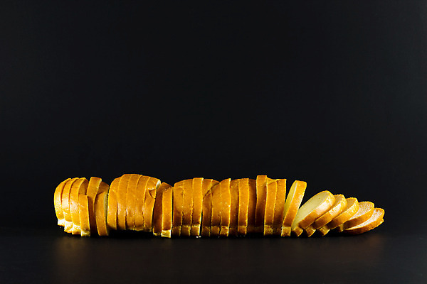 포토 JPG 해외이미지 음식 빵 재료 샌드위치 사람없음 먹기 토스트 버터 성분 덩어리 녹말 이스트 탄수화물 해외202004 해외포토 모션 파일형식 이미지허브