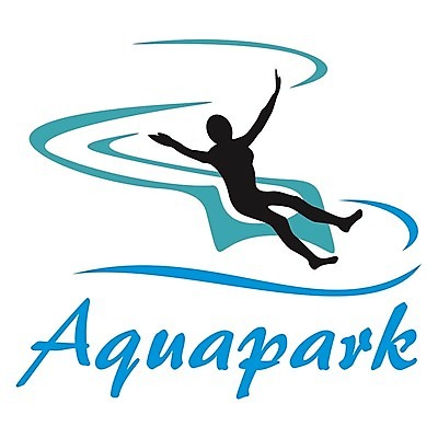 EPS 해외이미지 디자인 공원 일러스트 수영장 물 수영 기쁨 흰색 승차 당구 심볼 수영선수 튜브 고립 스플래쉬 해외202004 해외일러스트 자연요소 공공시설 감정 컬러 모션 운동선수 구기 수상스포츠 파일형식 벡터 이미지허브