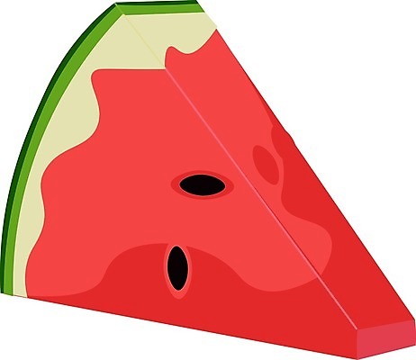 EPS 해외이미지 클립아트 디자인 음식 다이어트 일러스트 자연 디저트 수박 건강 미술 씨앗 그래픽 빨간색 초록색 검은색 주스 매끈함 피부 그림 유기농 질감 노출 채식주의자 해외202004 해외일러스트 식물 웰빙 음료 컬러 과일 문화예술 신체부위 감각 생태계 채식 파일형식 벡터 이미지허브