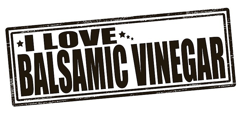 EPS 해외이미지 별 컨셉 일러스트 사랑 검은색 심볼 사인 고무 직사각형 우표 식초 진통제 해외202004 해외일러스트 자연요소 도형 감정 컬러 약 파일형식 벡터 이미지허브