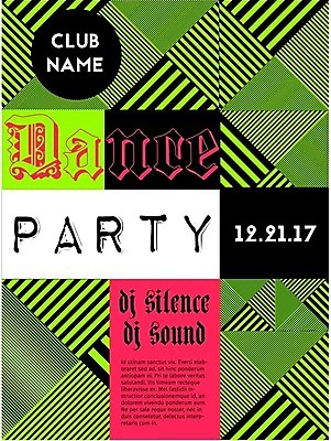 EPS 해외이미지 템플릿 디자인 포스터 음악 분홍색 백그라운드 일러스트 추상 이벤트 그래픽 컬러풀 노란색 파티 유행 디지털 소리 줄무늬 콘서트 춤 도시 화려 야간 클럽 디스코 쇼 스타일 힙스터 효과 해외202004 해외일러스트 자연요소 패션 컬러 컨셉 무늬 문화예술 공연 파일형식 벡터 이미지허브