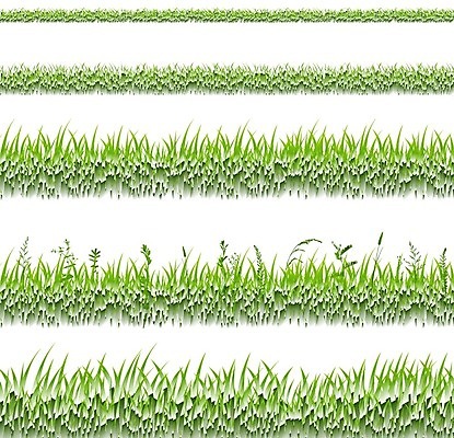 EPS 해외이미지 식물 공원 백그라운드 잎 패턴 밭 일러스트 자연 벽지 놀이 추상 프레임 잔디 야외 가로 초록색 여름 세트 환경 축구 봄 활발 흰색 신선 보호 큼 땅 허브 원예 질감 심플 각도 내추럴 고립 해외202004 해외일러스트 계절 공공시설 컬러 컨셉 무늬 농업 취미 구기 크기 생태계 파일형식 벡터 이미지허브