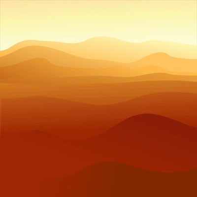 EPS 해외이미지 실루엣 모래 파도 여행 백그라운드 일러스트 자연 풍경 여름 골짜기 미국 황혼 일몰 새벽 바위 땅 언덕 장면 지역 해외202004 해외일러스트 자연요소 계절 바다 북아메리카 촬영기법 노을 돌_바위 생태계 파일형식 벡터 이미지허브