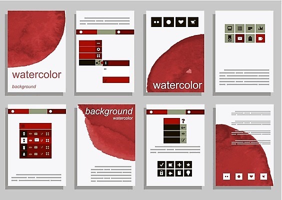 EPS 해외이미지 모양 템플릿 손 디자인 배너 포스터 종이 어린이 백그라운드 일러스트 비즈니스 자연 벽지 추상 수채화 잉크 프레임 미술 그래픽 장식 책 물 컬러풀 사무실 웹 페인트 젖음 수확 붓 얼룩 떨어짐 심볼 그림 질감 레이아웃 복고 그런지 엘리먼트 해외202004 해외일러스트 자연요소 컬러 컨셉 무늬 농업 인터넷 문화예술 사람 신체부위 생태계 파일형식 벡터 이미지허브