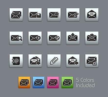 EPS 해외이미지 인터넷 일러스트 모션 버튼 돋보기 봉투 책 컴퓨터 자료 웹 깃발 이메일 폐기물 땅 편지 읽기 검색 주소 발견 삭제 개발 대답 소프트웨어 지원 회복 해외202004 해외일러스트 컨셉 전자제품 쓰레기 파일형식 벡터 이미지허브