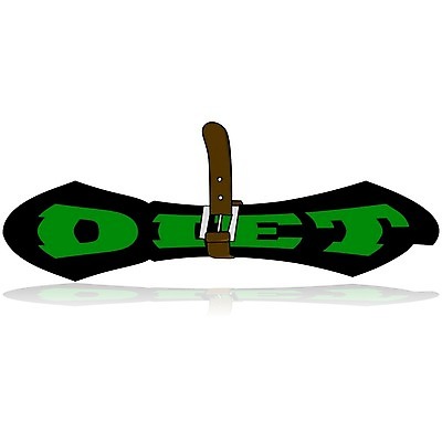 EPS 해외이미지 음식 컨셉 다이어트 일러스트 추상 아이디어 건강 그래픽 단어 반사 고통 벨트 몸무게 만화 설탕 비만 그림 노력 칼로리 문제 골 규율 단백질 분실 얇은 제어 짜기 탄수화물 트러블 해외202004 해외일러스트 문자 잡화 감정 무늬 모션 몸매 영양소 파일형식 벡터 이미지허브