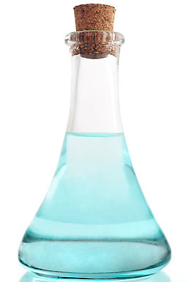 포토 JPG 해외이미지 라이프스타일 길 음료 건강 사람없음 세로 물 파란색 흰색 신선 투명 액체 시원함 컨테이너 플라스틱 자르기 가득함 순수 오브젝트 싱글 상쾌 슛 고립 캡모자 토닉 완전 부족함 해외202004 해외포토 자연요소 모자_잡화 감정 산업 컬러 컨셉 모션 재질 생활 파일형식 이미지허브