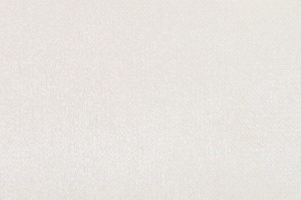 포토 JPG 해외이미지 백그라운드 추상 사람없음 매트 흰색 직물 면 거친 뜨개질 실 닫기 삼베 묘사 질감 땀 캔버스 자루 걸레 섬유 층 짜임 내추럴 엮은 짜기 디테일 해외202004 해외포토 컬러 무늬 모션 취미 청소도구 파일형식 천_직물 이미지허브