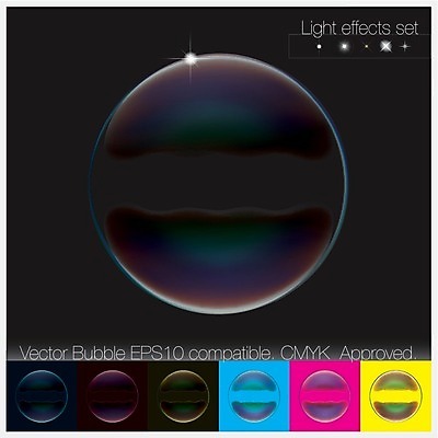 EPS 해외이미지 디자인 백그라운드 패턴 곡선 일러스트 공 자연 유리 추상 물 파란색 빛 반사 검은색 거품 추위 흰색 물방울 신선 원형 투명 액체 그룹 떨어짐 빨래 불기 그림 정사각형 클립 비누 분무기 광택 고립 여의주 부족함 해외202004 해외일러스트 자연요소 도형 선 컬러 컨셉 가사 무늬 모션 재질 위생용품 생태계 파일형식 벡터 이미지허브