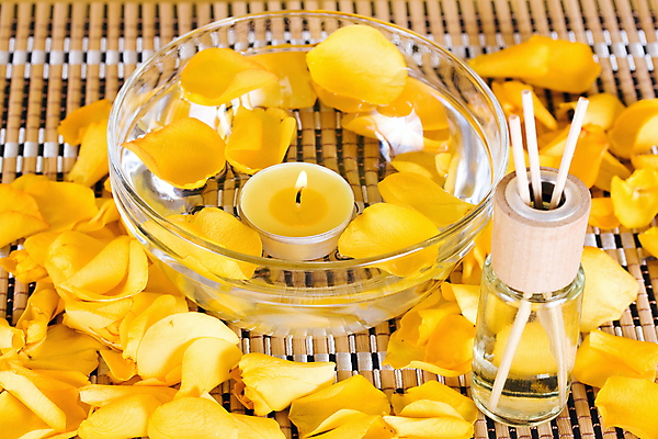 포토 JPG 해외이미지 꽃잎 꽃 선 백그라운드 신체 자연 휴식 건강 사람없음 목재 치료 약 장미 상점 스파 침묵 목욕 화장품 신선 마사지 상품 허브 순수 묘사 향기 냄새 아로마 향 아로마테라피 테라피 내추럴 돌봄 에센스 해외202004 해외포토 나무 식물 컨셉 재료 의학 모션 뷰티 소리 청결 생태계 파일형식 이미지허브