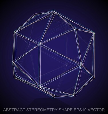 EPS 해외이미지 모양 손 디자인 선 컨셉 일러스트 추상 프레임 그래픽 파란색 컬러풀 숫자 반사 3D 디지털 어둠 수확 10 삼각형 스케치 심볼 철사 망사 엘리먼트 폴리곤 와이어프레임 해외202004 해외일러스트 도형 문자 컬러 무늬 농업 미술 신체부위 직물 디지털합성 파일형식 벡터 이미지허브
