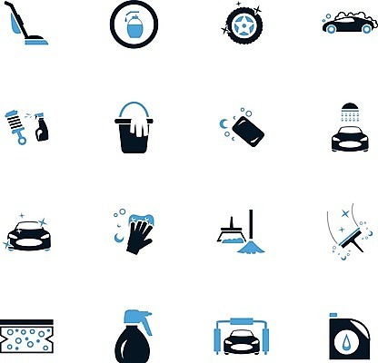 EPS 해외이미지 모양 손 디자인 실루엣 일러스트 창문 자동차 그래픽 물 빛 세트 픽토그램 검은색 역 빨래 청소 세제 양동이 심볼 서비스 사인 스프레이 먼지 비누 호스 세탁기 청소부 스펀지 고립 돌봄 샤워실 압력 왁스 진공 해외202004 해외일러스트 자연요소 직업 육상교통 컬러 가사 교통시설 모션 촬영기법 신체부위 위생용품 가전제품 샤워시설 파일형식 벡터 이미지허브