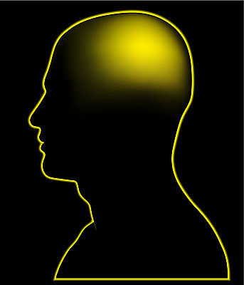 EPS 해외이미지 디자인 교육 실루엣 컨셉 생각 일러스트 부분 상상 아이디어 창조 사람 머리 가르침 재산 대표 집중 심볼 명상 뇌 코 질서 해결 발견 혁명 발명 선견지명 지능 해외202004 해외일러스트 촬영기법 신체부위 금융 예절 파일형식 벡터 이미지허브