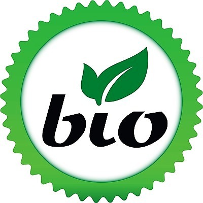 EPS 해외이미지 모양 나무 식물 디자인 배너 계절 종이 백그라운드 컨셉 잎 꽃무늬 일러스트 자연 추상 건강 그래픽 장식 초록색 여름 라벨 환경 웹 봄 재활용 성장 흰색 신선 상품 심볼 흔적 사인 에코 유기농 배지 내추럴 고립 바이오 생태학 엘리먼트 해외202004 해외일러스트 웰빙 교육 꽃 컬러 무늬 인터넷 프레임 친환경 생태계 파일형식 벡터 이미지허브