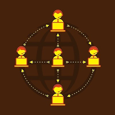 EPS 해외이미지 직업 디자인 교육 남자 컨셉 오렌지 일러스트 비즈니스 통신 관계 성공 추상 아이디어 사람 성인 장식 컴퓨터 글로벌 디지털 우정 모임 과학기술 정보 네트워크 메시지 연결 심볼 서비스 커뮤니티 순위 온라인 공유 소통 소셜 지원 네트워킹 해외202004 해외일러스트 무늬 과일 기술 친구 전자제품 파일형식 벡터 이미지허브