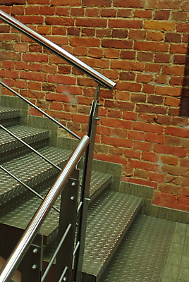 포토 JPG 해외이미지 접시 백그라운드 패턴 건축양식 표면 불 추상 벽돌 새로움 바닥 주택 실내 사람없음 건물 파란색 계단 금속 어둠 도시 거친 탈출 철 타일 각도 단계 고체 옛날 철강 철책 콘크리트 해외202004 해외포토 자연요소 식기 건축물 건축 컬러 컨셉 무늬 재질 내부 파일형식 이미지허브