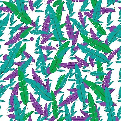 EPS 해외이미지 나무 식물 디자인 계절 실루엣 백그라운드 단풍 낙엽 잎 꽃무늬 패턴 오렌지 일러스트 자연 포도 프레임 건조 장식 빨간색 초록색 세트 컬러풀 갈색 노란색 검은색 가을 흰색 숲 9월 자작나무 10월 내추럴 고립 엘리먼트 해외202004 해외일러스트 꽃 컬러 무늬 과일 촬영기법 날짜 생태계 파일형식 벡터 이미지허브