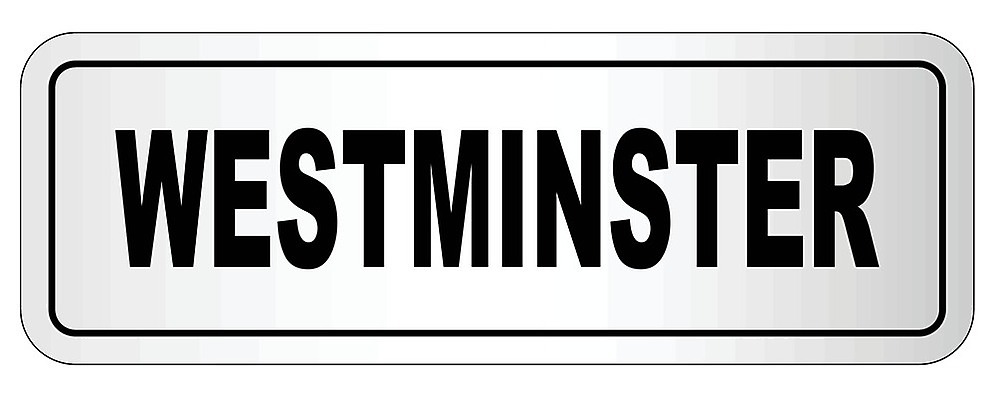 EPS 해외이미지 영어 일러스트 영국 잉글랜드 미술 그래픽 도시 이름표 그림 해외202004 해외일러스트 문자 유럽 문화예술 파일형식 벡터 이미지허브