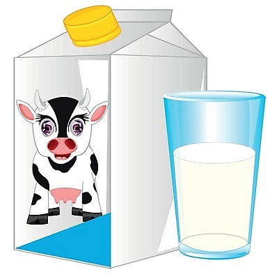 EPS 해외이미지 그릇 음료 농업 일러스트 유리 건강 상자 상점 식사 우유 마개 흰색 액체 소 맛 상품 흰배경 패키지 판지 용량 해외202004 해외일러스트 식기 산업 컬러 백그라운드 컨셉 포유류 재질 유제품 뚜껑 파일형식 벡터 이미지허브