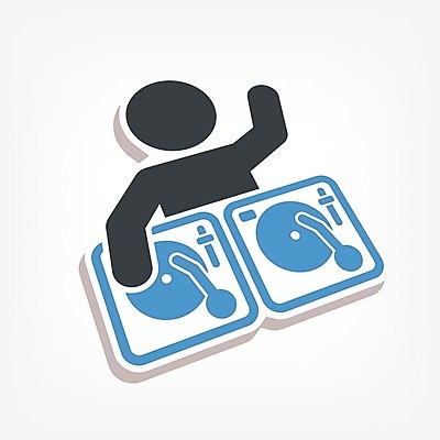 EPS 해외이미지 포스터 음악 인터넷 일러스트 놀이 추상 파티 3D 검은색 웹 듣기 공구 레코드 네트워크 플랫 볼륨 저녁 믹서 DJ 심볼 디스코 오디오 광택 부름 턴테이블 인터넷주소 고립 정문 터치스크린 플레이어 해외202004 해외일러스트 컬러 무늬 모션 문화예술 이벤트 전자제품 문 도구 춤 음반 밤 야간 디지털합성 파일형식 벡터 자연요소 이미지허브