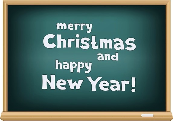 EPS 해외이미지 디자인 알파벳 교육 백그라운드 크리스마스 일러스트 캘리그라피 텍스트 교실 학교 휴가 새해 기념 광고판 미술 타이포그라피 그래픽 장식 산타클로스 칠판 흰색 축하 인사 메시지 낙서 만화 편지 심볼 사인 그림 분필 정사각형 직사각형 고립 필기체 레터링 스타일 클라우스 해외202004 해외일러스트 도형 문자 영어 기념일 컬러 컨셉 문화예술 알림판 예절 초크 판 파일형식 벡터 이미지허브