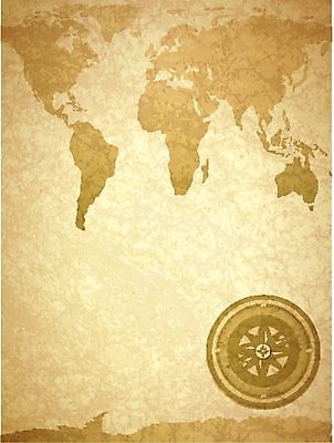 EPS 해외이미지 디자인 종이 여행 지도 일러스트 화살 항해 장식 공백 탐험 수확 골동품 공구 나침반 향수 검색 복고 위치 지형 탐색 네비게이션 발견 그런지 원고 원정 지리 해외202004 해외일러스트 농업 배_교통 화장품 도구 파일형식 벡터 이미지허브