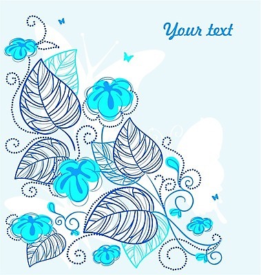 EPS 해외이미지 전통 디자인 꽃 실루엣 리본 백그라운드 꽃무늬 패턴 일러스트 텍스트 자연 벽지 추상 새로움 프레임 창조 선물 미술 장식 컴퓨터 라벨 방 수확 골동품 축하 신용카드 발표 메시지 낙서 사인 그림 질감 복고 초대 비네팅 그런지 엘리먼트 해외202004 해외일러스트 식물 컨셉 무늬 농업 문화예술 촬영기법 금융 전자제품 생태계 파일형식 벡터 이미지허브