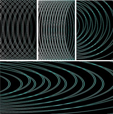 EPS 해외이미지 템플릿 디자인 배너 포스터 선 음악 백그라운드 패턴 일러스트 비즈니스 벽지 추상 미래 기술 경사 이벤트 그래픽 장식 책 세트 유행 웹 덮개 춤 신용카드 발표 플랫 우아함 잡지 인쇄 보고서 레이아웃 역동적 승진 마케팅 출판 브랜딩 미니멀 해외202004 해외일러스트 컨셉 무늬 인터넷 문화예술 간행물 금융 뚜껑 파일형식 벡터 이미지허브