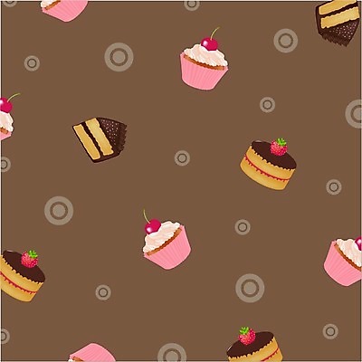 EPS 해외이미지 접시 배너 열매 포스터 음식 벽 분홍색 백그라운드 과일 일러스트 벽지 딸기 휴가 디저트 사탕 갈색 파티 케이크 초콜릿 소용돌이 생일 체리 우아함 달콤 설탕 굽기 크림 반죽 머핀 짐싸기 팬케이크 해외202004 스펀지케이크 해외일러스트 식물 식기 기념일 빵 컬러 컨셉 이벤트 회오리 맛 구이 파일형식 벡터 이미지허브