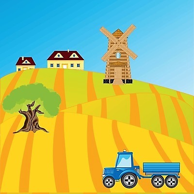 EPS 해외이미지 나무 밭 농업 일러스트 자연 풍경 건물 초록색 여름 농장 마을 농사 봄 에너지 수확 시골 보호 만화 땅 뿌리기 언덕 에코 장면 지역 트랙터 방앗간 대패 바이오 생태학 해외202004 해외일러스트 식물 건축물 계절 교육 산업 컬러 컨셉 모션 환경 농기계 생태계 특수차량 파일형식 벡터 이미지허브