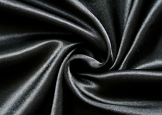 포토 JPG 해외이미지 파도 곡선 침구 표면 미술 사람없음 장식 빛 반사 금속 검은색 어둠 회색 직물 고급 우아함 제조 은색 매끈함 실크 질감 부드러움 내추럴 구김 잔물결 스타일 해외202004 해외포토 물결 선 바다 컬러 컨셉 모션 재질 문화예술 감각 파일형식 이미지허브