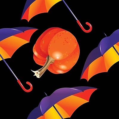 EPS 해외이미지 손 디자인 백그라운드 패턴 채소 오렌지 일러스트 우산 자연 벽지 호박 날씨 그래픽 장식 보라색 할로윈 가을 물방울 직물 오픈 신용카드 화려 클래식 우아함 보호 인쇄 만화 스케치 심볼 사인 그림 질감 복고 식용 엘리먼트 스타일 해외202004 해외일러스트 계절 컬러 컨셉 무늬 과일 미술 신체부위 금융 생태계 파일형식 벡터 이미지허브