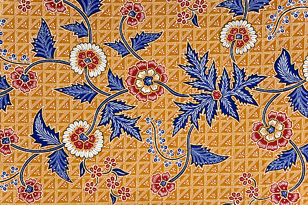 포토 JPG 해외이미지 전통 디자인 옷 문화 백그라운드 패턴 벽지 동양인 사람없음 유행 직물 주식 인도네시아 짜임 말레이시아 해외202004 해외포토 아시아 무늬 인종 금융 파일형식 이미지허브