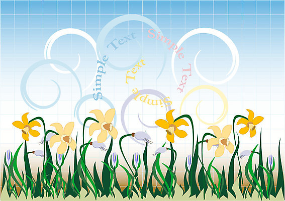 EPS 해외이미지 모양 디자인 꽃 실루엣 백그라운드 잎 꽃무늬 패턴 곡선 일러스트 자연 벽지 추상 미술 그래픽 장식 가로 초록색 여름 파란색 컴퓨터 태양 노란색 봄 성장 소용돌이 흰색 화려 우아함 볼륨 두루마리 싱글 그림 질감 복고 수선화 그런지 엘리먼트 헌병 스타일 효과 해외202004 해외일러스트 자연요소 식물 계절 선 컬러 컨셉 무늬 문화예술 촬영기법 전자제품 군인 회오리 생태계 파일형식 벡터 이미지허브