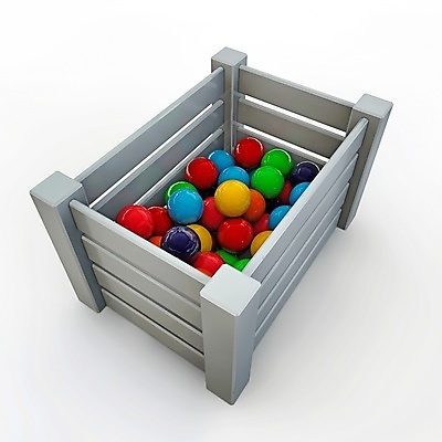 포토 JPG 해외이미지 산업 음식 공 사탕 종류 사람없음 목재 상자 상점 공백 화물 흰색 대접 달콤 맛 폐기물 나무상자 컨테이너 패키지 짐싸기 고립 잇몸 해외202004 해외포토 나무 컬러 컨셉 신체 재료 디저트 운송업 쓰레기 파일형식 이미지허브