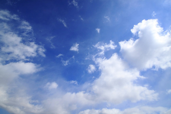 포토 JPG 해외이미지 구름 백그라운드 자연 하늘 날씨 사람없음 파란색 햇빛 흰색 천국 해외202004 해외포토 자연요소 컬러 태양 생태계 파일형식 이미지허브