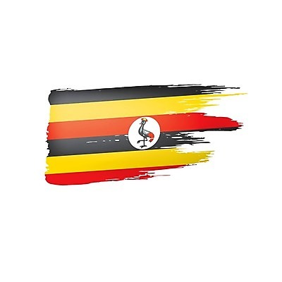 EPS 해외이미지 디자인 배너 리본 여행 백그라운드 일러스트 비즈니스 아프리카 미술 그래픽 페인트 자유 수확 흰색 깃발 붓 땅 심볼 사인 그림 신분 애국심 휘장 고립 그런지 독립 옛날 오리지널 우간다 전국 정부 타격 해외202004 해외일러스트 나라 컬러 컨셉 농업 모션 문화예술 파일형식 벡터 이미지허브