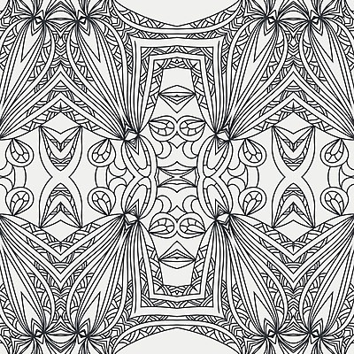 EPS 해외이미지 전통 디자인 종이 문화 백그라운드 패턴 일러스트 벽지 추상 미술 동양인 여러명 그래픽 장식 유행 수확 직물 고급 인쇄 인도인 그림 질감 복고 부족 아즈텍 엘리먼트 전국 스타일 해외202004 해외일러스트 외국인 다수 컨셉 무늬 농업 문화예술 사람 인종 파일형식 벡터 이미지허브