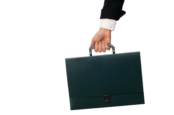 포토 JPG 해외이미지 직업 손 응시 여자 종이 비즈니스 부분 손가락 성공 사람 사람없음 금융 사무실 믿음 공백 잡기 작업 비즈니스우먼 선택 인쇄 편지 고객 계약 경영자 서식 문서 바쁨 결재 시스템 공지사항 서명 책임자 변호사 경영 염원 목차 해외202004 해외포토 시선 감정 컨셉 모션 신체부위 경제 직장인 리더 파일형식 이미지허브