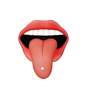 EPS 해외이미지 1 여자 남자 얼굴 컨셉 일러스트 전구 미술 미소 사람 성인 그래픽 장식 빨간색 표현 오픈 입 치아 은색 혀 입술 보여주기 고립 피어싱 해외202004 해외일러스트 컬러 장신구 모션 문화예술 표정 신체부위 소화기관 파일형식 벡터 장기 신체 이미지허브