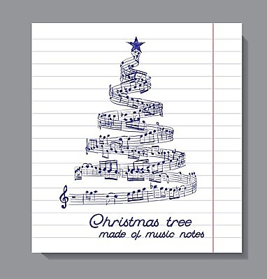 EPS 해외이미지 모양 나무 손 음악 백그라운드 크리스마스 겨울 곡선 음표 일러스트 노래 휴가 장식 크리스마스트리 파티 화목 수확 소용돌이 흰색 그리기 낙서 스케치 그림 복고 점수 시트 고립 교향곡 멜로디 뮤지컬 해외202004 해외일러스트 식물 기호 계절 기념일 선 컬러 컨셉 농업 모션 문화예술 미술 이벤트 신체부위 회오리 파일형식 벡터 이미지허브