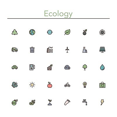 EPS 해외이미지 나무 식물 디자인 선 백그라운드 잎 인터넷 일러스트 공장 자연 바람 세포 초록색 세트 픽토그램 글로벌 태양 환경 웹 화목 힘 재활용 풍차 에너지 플랫 플러그 심볼 오브젝트 사인 에코 윤곽 연료 내추럴 원자력 바이오 생태학 엘리먼트 인터페이스 해외202004 해외일러스트 자연요소 교육 컬러 컨셉 공업 날씨 친환경 생태계 파일형식 벡터 이미지허브