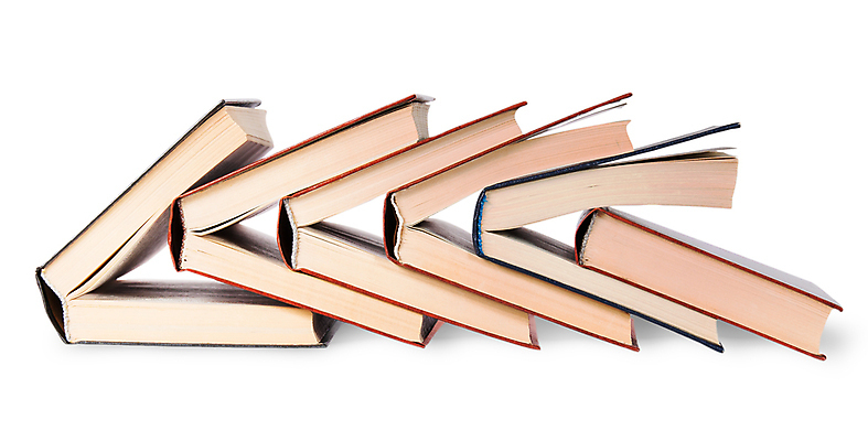 포토 JPG 해외이미지 교육 종이 문화 과학 백그라운드 텍스트 학교 사람없음 책 스터디 컬러풀 자료 시험 정보 덮개 흰색 가르침 그룹 도서관 큼 수집 읽기 오브젝트 교과서 대학교 문학 페이지 양장본 질서 고립 옛날 줄서기 많음 문해 해외202004 해외포토 컬러 컨셉 모션 교재 학습 뚜껑 예절 크기 파일형식 이미지허브